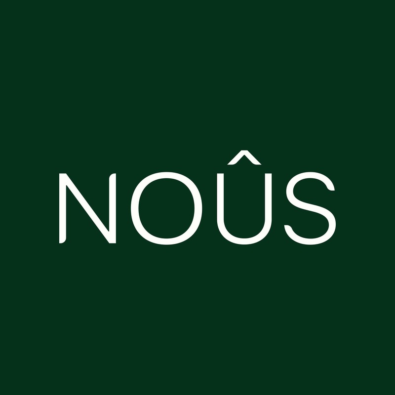 Noûs