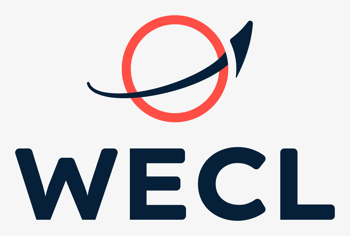 WECL