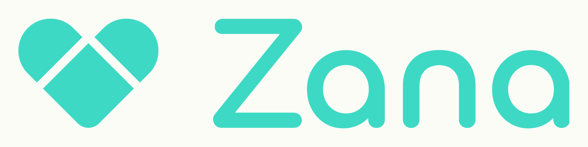 Zana